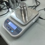 cân điện tử AMCELL VST-01 cân điện tử AMCELL VST-01 , can dien tu AMCELL VST-01 - image1